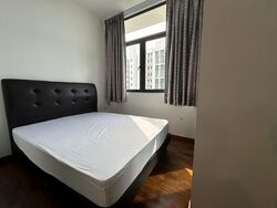Urban Vista (D16), Condominium #582071341
